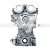 BOMBA DE ACEITE OP-GM315 PARA General Motor, CORSA